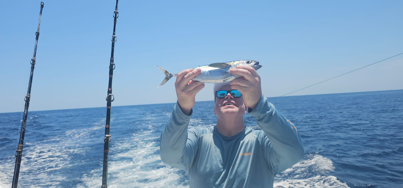 Sport Fishing Expert photo 4
